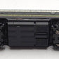 Broadway Limited 6881 N Reading EMD F7A Diesel Locomotive Sound/DC/DCC #272A