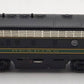 Broadway Limited 6881 N Reading EMD F7A Diesel Locomotive Sound/DC/DCC #272A