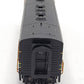 Broadway Limited 6881 N Reading EMD F7A Diesel Locomotive Sound/DC/DCC #272A
