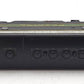 Broadway Limited 6881 N Reading EMD F7A Diesel Locomotive Sound/DC/DCC #272A