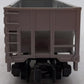 American Flyer Vintage S Gauge Mount St. Helens Ash Hopper Car EX/Box
