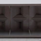 American Flyer Vintage S Gauge Mount St. Helens Ash Hopper Car EX/Box