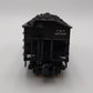 Lionel 6-17025 O Die-Cast Chesapeake & Ohio 50-Ton Offset Hopper Car #300027 NIB