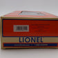 Lionel 6-83574 O Union Pacific CA-4 Caboose #3824