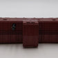 Lionel 6-83574 O Union Pacific CA-4 Caboose #3824