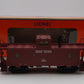Lionel 6-83574 O Union Pacific CA-4 Caboose #3824