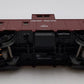 Lionel 6-83574 O Union Pacific CA-4 Caboose #3824