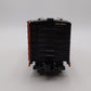 Lionel 6-17352 O Pacific Fruit Express Steel Sided Refrigerator Car #20043 NIB