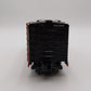 Lionel 6-17352 O Pacific Fruit Express Steel Sided Refrigerator Car #20043 NIB