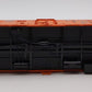 Lionel 6-17352 O Pacific Fruit Express Steel Sided Refrigerator Car #20043 NIB