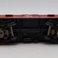 Lionel 6-27629 O Gauge Chesapeake & Ohio Northeastern Caboose #90184 MT/Box
