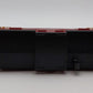 Lionel 6-27629 O Gauge Chesapeake & Ohio Northeastern Caboose #90184 MT/Box