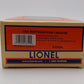 Lionel 6-27629 O Gauge Chesapeake & Ohio Northeastern Caboose #90184 MT/Box