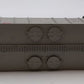 Lionel 6-17030 O Gauge Milwaukee PS-2 2-Bay Hopper #99708 EX/Box