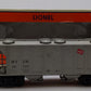 Lionel 6-17030 O Gauge Milwaukee PS-2 2-Bay Hopper #99708 EX/Box