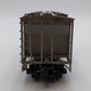 Lionel 6-17030 O Gauge Milwaukee PS-2 2-Bay Hopper #99708 EX/Box