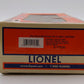 Lionel 6-17030 O Gauge Milwaukee PS-2 2-Bay Hopper #99708 EX/Box