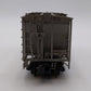 Lionel 6-17030 O Gauge Milwaukee PS-2 2-Bay Hopper #99708 EX/Box