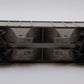 Lionel 6-17030 O Gauge Milwaukee PS-2 2-Bay Hopper #99708 EX/Box