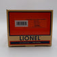 Lionel 2333500 O Chesapeake & Ohio Diesel Switcher #5067 EX/Box