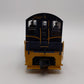 Lionel 2333500 O Chesapeake & Ohio Diesel Switcher #5067 EX/Box