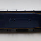 Lionel 2333500 O Chesapeake & Ohio Diesel Switcher #5067 EX/Box