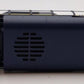 Lionel 6-38983 O Gauge Baltimore & Ohio Non-Powered GP35 Diesel Engine #2517