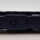 Lionel 6-38983 O Gauge Baltimore & Ohio Non-Powered GP35 Diesel Engine #2517