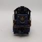 Lionel 6-38983 O Gauge Baltimore & Ohio Non-Powered GP35 Diesel Engine #2517