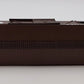 Lionel 6-27259 O Gauge Pennsylvania Railroad ACF Stock Car #128988 NIB