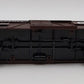 Lionel 6-27259 O Gauge Pennsylvania Railroad ACF Stock Car #128988 NIB
