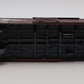 Lionel 6-25973 Seaboard Single Door Round Roof Boxcar #19297 NIB