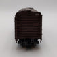 Lionel 6-25973 Seaboard Single Door Round Roof Boxcar #19297 NIB