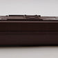 Lionel 6-25973 Seaboard Single Door Round Roof Boxcar #19297 NIB