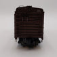 Lionel 6-25973 Seaboard Single Door Round Roof Boxcar #19297 NIB