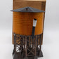 Lionel 30 Vintage O Operating Water Tower EX/Box