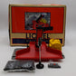 Lionel 6-14004 O Operating Coal Loader #397 NIB