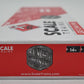 Scale Trains SXT38532 N NS GEC40-9 Horsehead Diesel Locomotive #8828 w/ DCC EX/Box