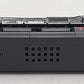 Scale Trains SXT38532 N NS GEC40-9 Horsehead Diesel Locomotive #8828 w/ DCC EX/Box