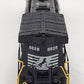 Scale Trains SXT38532 N NS GEC40-9 Horsehead Diesel Locomotive #8828 w/ DCC EX/Box