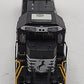 Scale Trains SXT38532 N NS GEC40-9 Horsehead Diesel Locomotive #8828 w/ DCC EX/Box