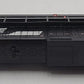 Scale Trains SXT38532 N NS GEC40-9 Horsehead Diesel Locomotive #8828 w/ DCC EX/Box