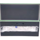Overland OMI-3288.1 HO Brass CB&Q Suburban Gallery Coach #780- F/P MT/Box