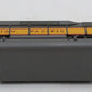 Overland OMI-6095 HO Scale BRASS Union Pacific SD45 Diesel Locomotive #3620 EX/Box