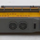 Overland OMI-6095 HO Scale BRASS Union Pacific SD45 Diesel Locomotive #3620 EX/Box