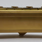 Overland OMI-3091 HO Scale ACF 3-Bay Centerflow 4600 Covered Hopper EX/Box