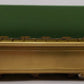 Overland OMI-3091 HO Scale ACF 3-Bay Centerflow 4600 Covered Hopper EX/Box