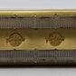 Overland OMI-3091 HO Scale ACF 3-Bay Centerflow 4600 Covered Hopper EX/Box