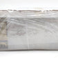 Overland 5000 BRASS HO Scale Union Pacific GP30 w/Full Crew Cab Diesel Engine NIB