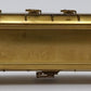 Overland OMI-3092 HO Scale ACF 3-Bay Centerflow 4600 Covered Hopper EX/Box
